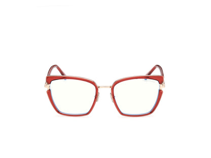 TOM FORD FT5984-B 042 54