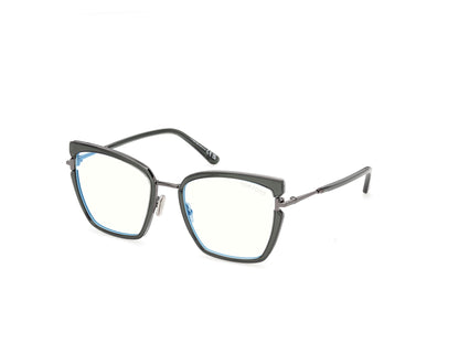 TOM FORD FT5984-B 096 54