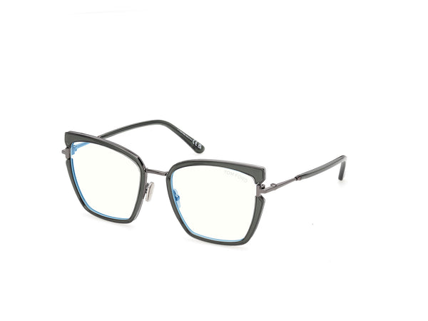 TOM FORD FT5984-B 096 54