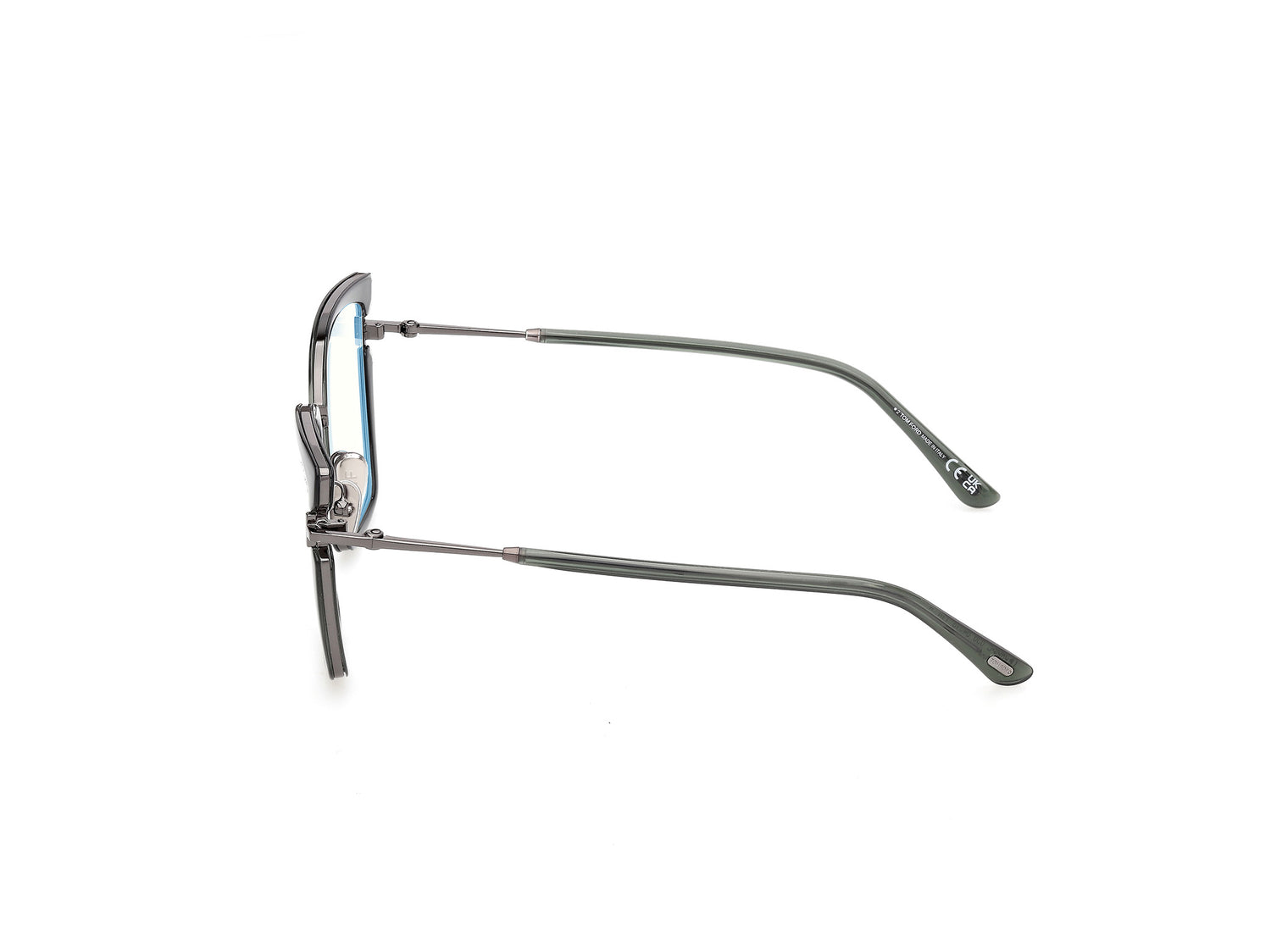TOM FORD FT5984-B 096 54