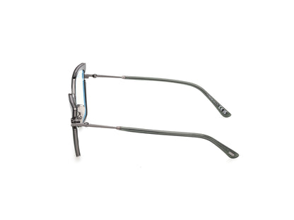 TOM FORD FT5984-B 096 54