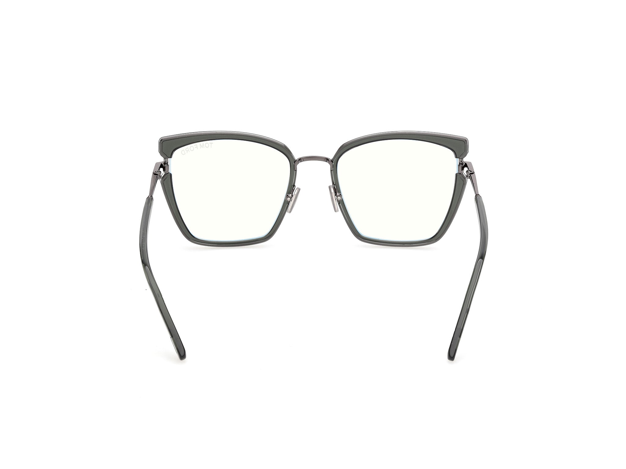 TOM FORD FT5984-B 096 54