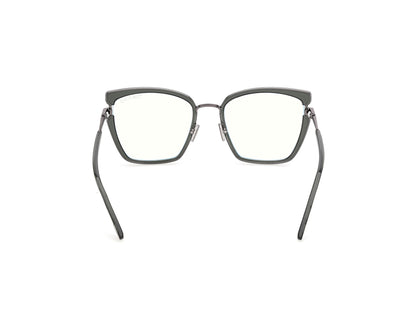 TOM FORD FT5984-B 096 54
