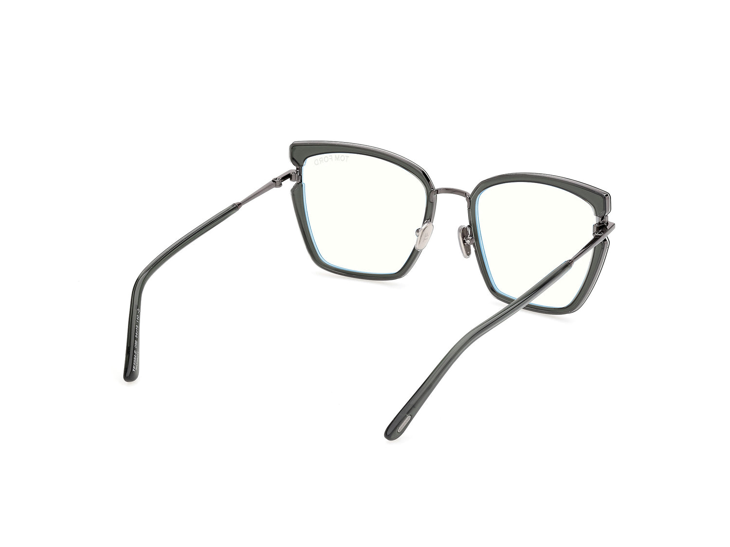 TOM FORD FT5984-B 096 54