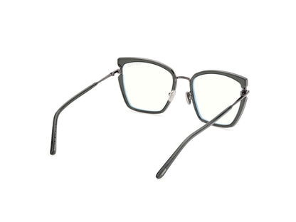 TOM FORD FT5984-B 096 54