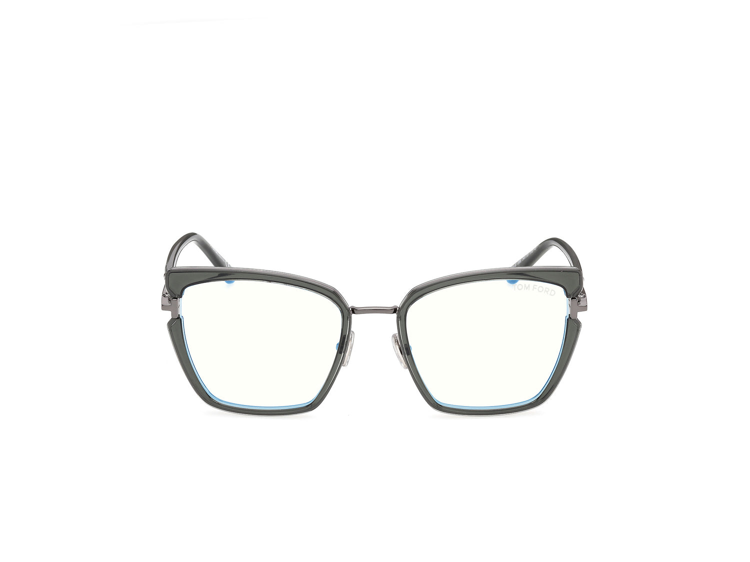 TOM FORD FT5984-B 096 54