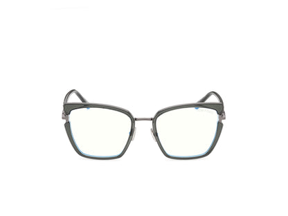 TOM FORD FT5984-B 096 54