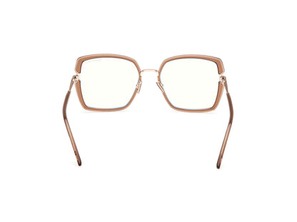 TOM FORD FT5985-B 045 55