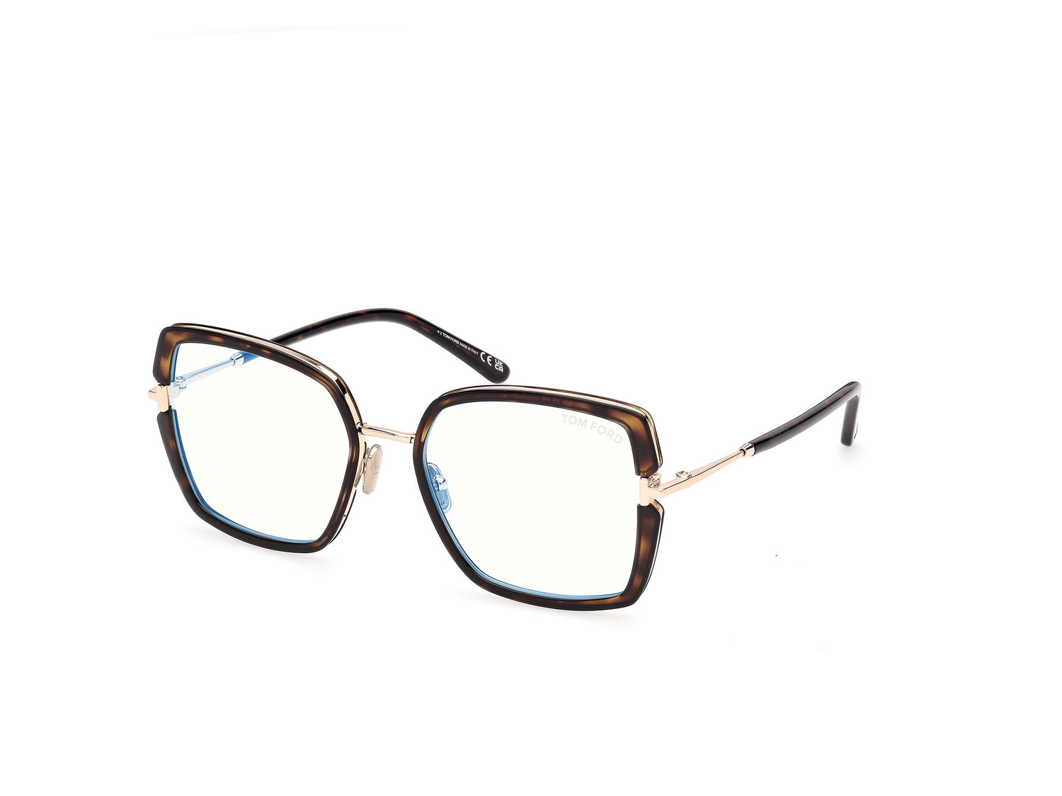 TOM FORD FT5985-B 052 55