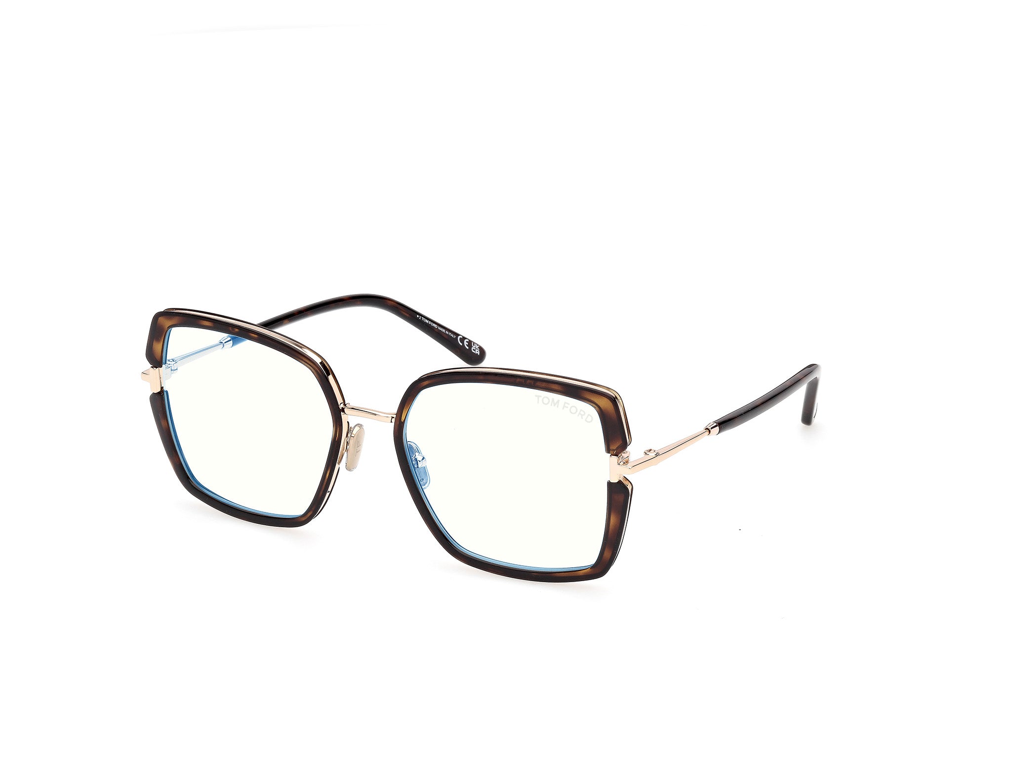 TOM FORD FT5985-B 052 55