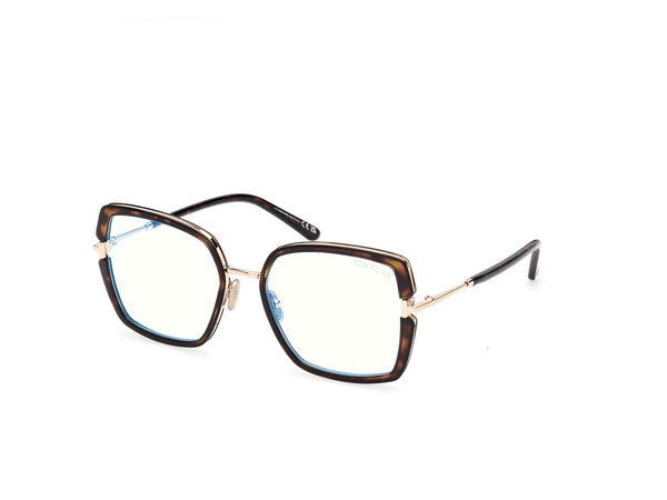 TOM FORD FT5985-B 052 55