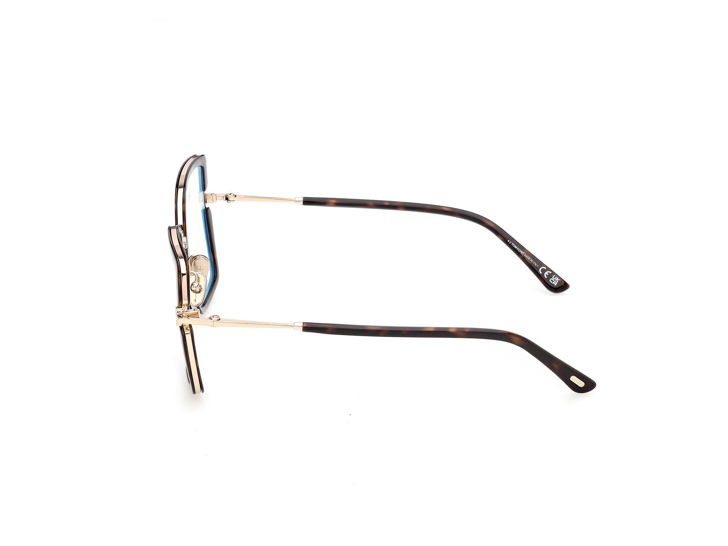 TOM FORD FT5985-B 052 55