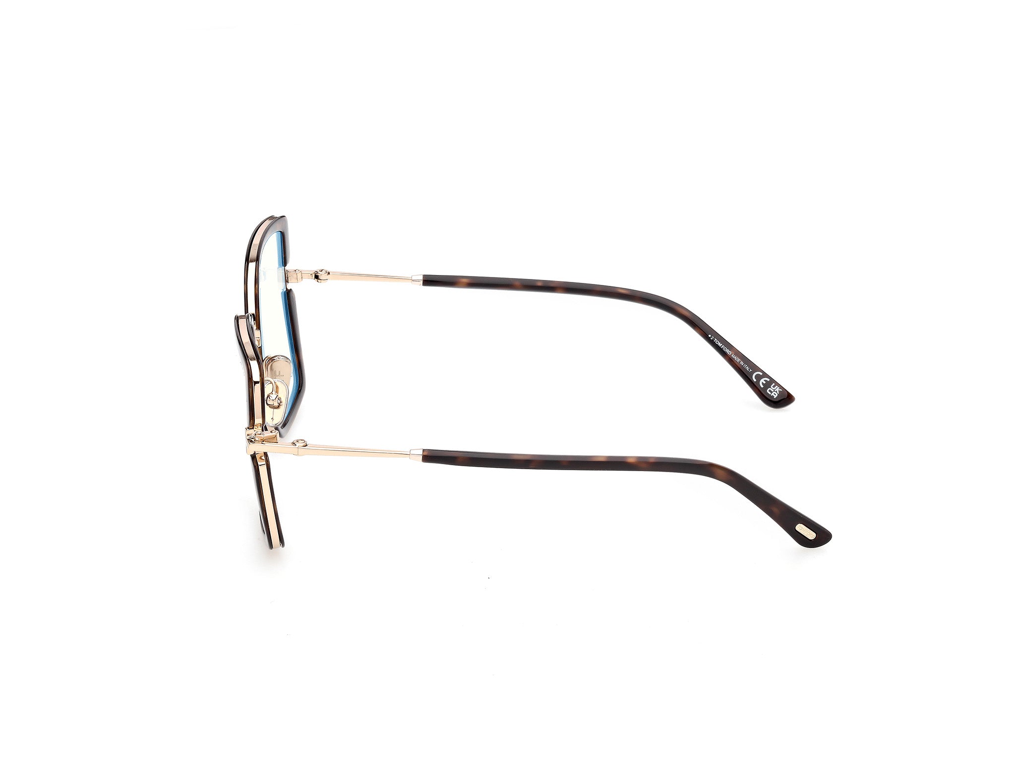 TOM FORD FT5985-B 052 55