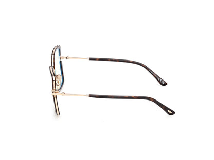 TOM FORD FT5985-B 052 55