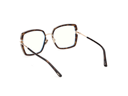 TOM FORD FT5985-B 052 55