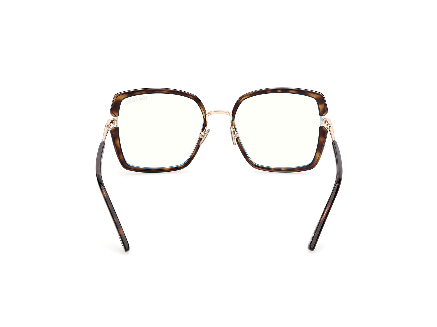 TOM FORD FT5985-B 052 55