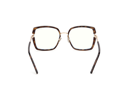 TOM FORD FT5985-B 052 55