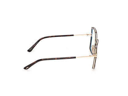 TOM FORD FT5985-B 052 55