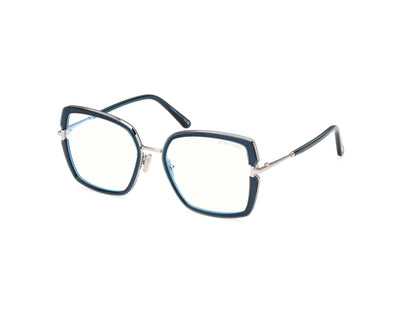 TOM FORD FT5985-B 090 55