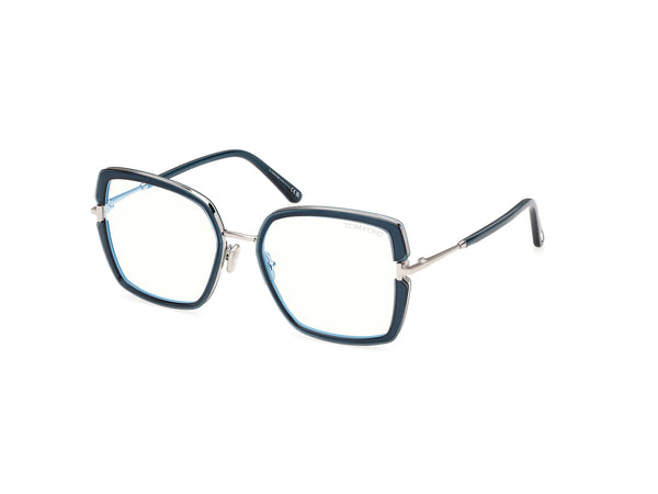 TOM FORD FT5985-B 090 55