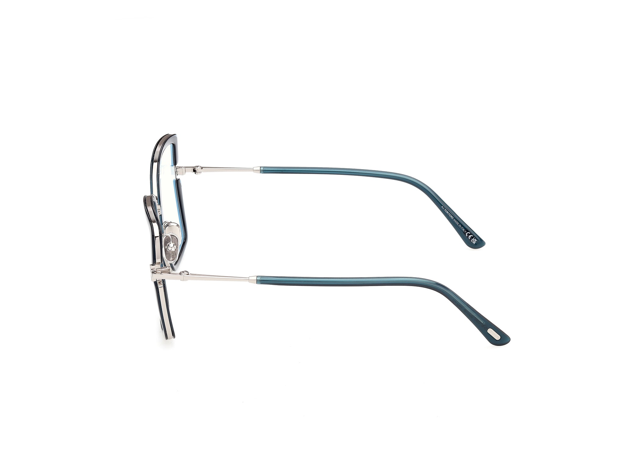 TOM FORD FT5985-B 090 55