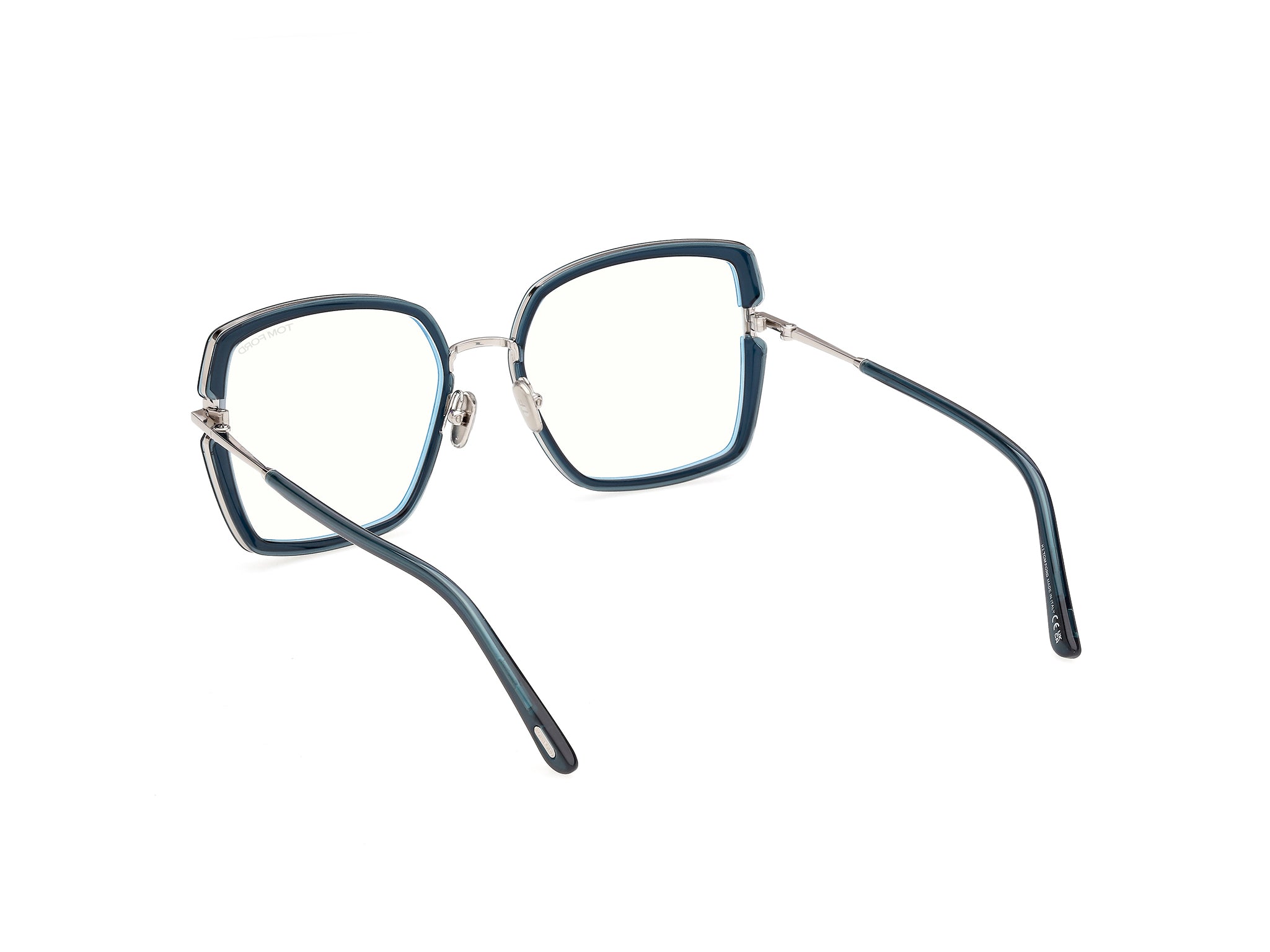 TOM FORD FT5985-B 090 55