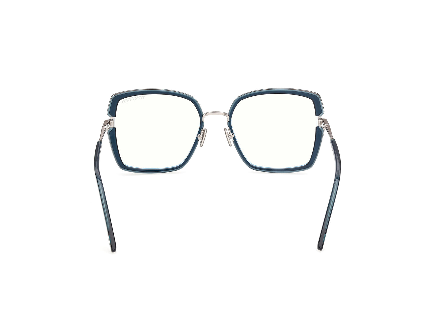 TOM FORD FT5985-B 090 55