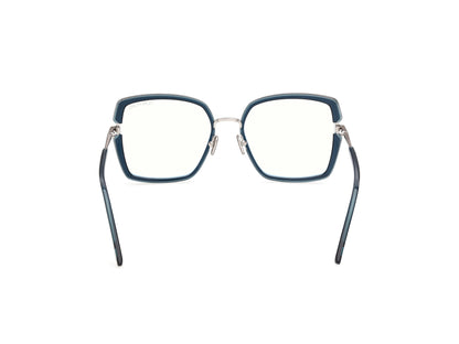 TOM FORD FT5985-B 090 55
