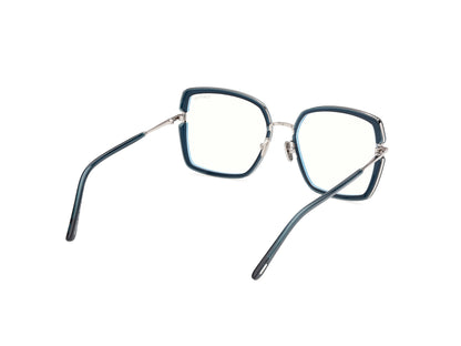 TOM FORD FT5985-B 090 55