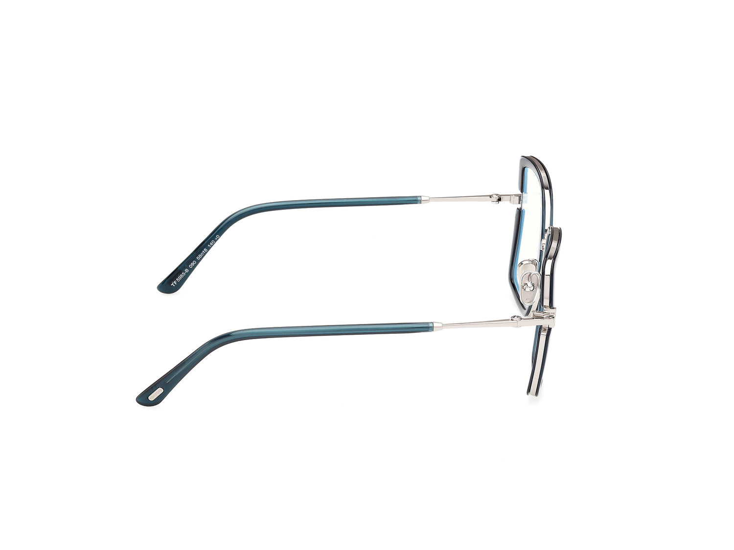 TOM FORD FT5985-B 090 55