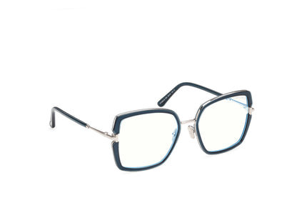 TOM FORD FT5985-B 090 55