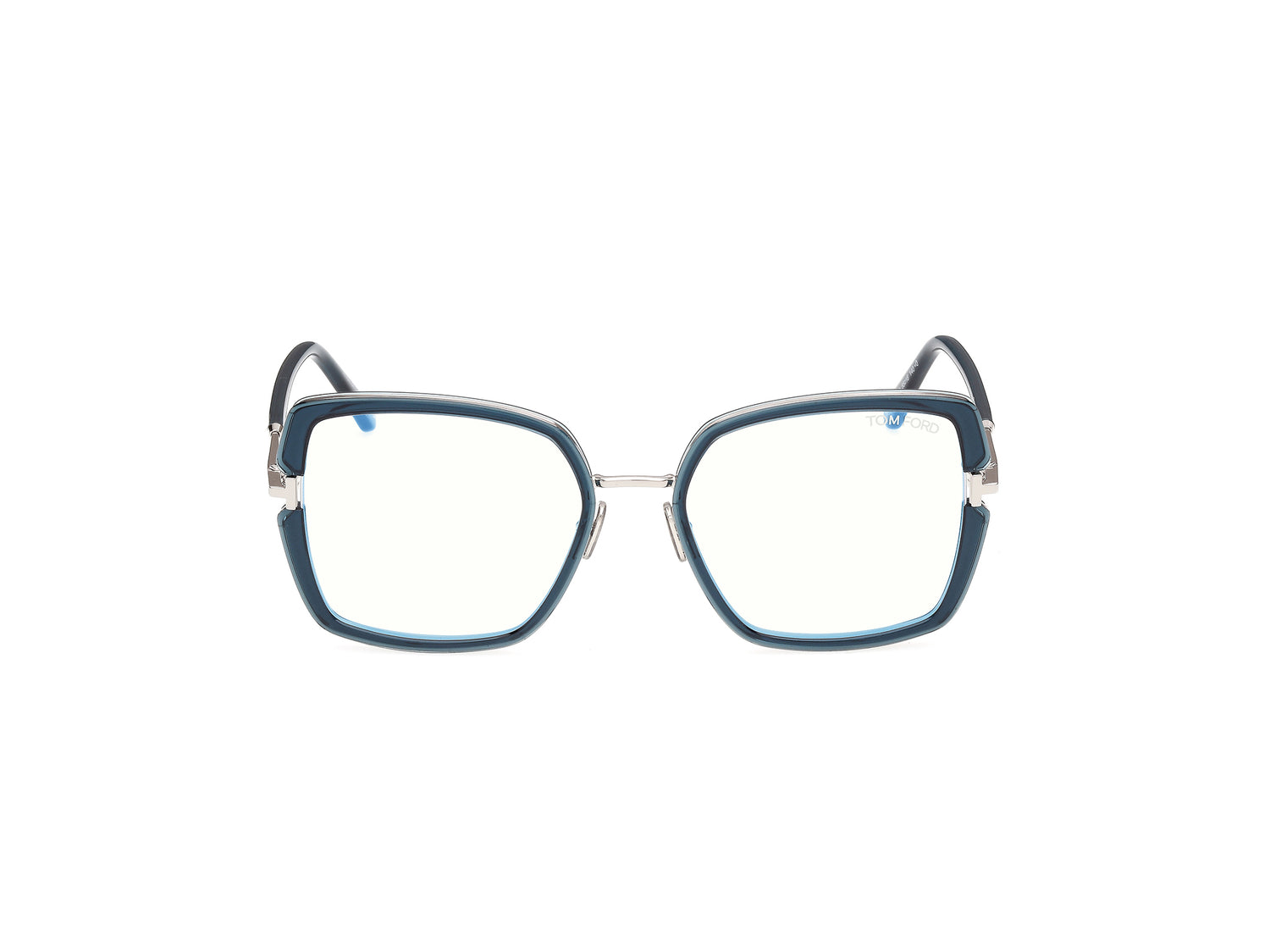 TOM FORD FT5985-B 090 55
