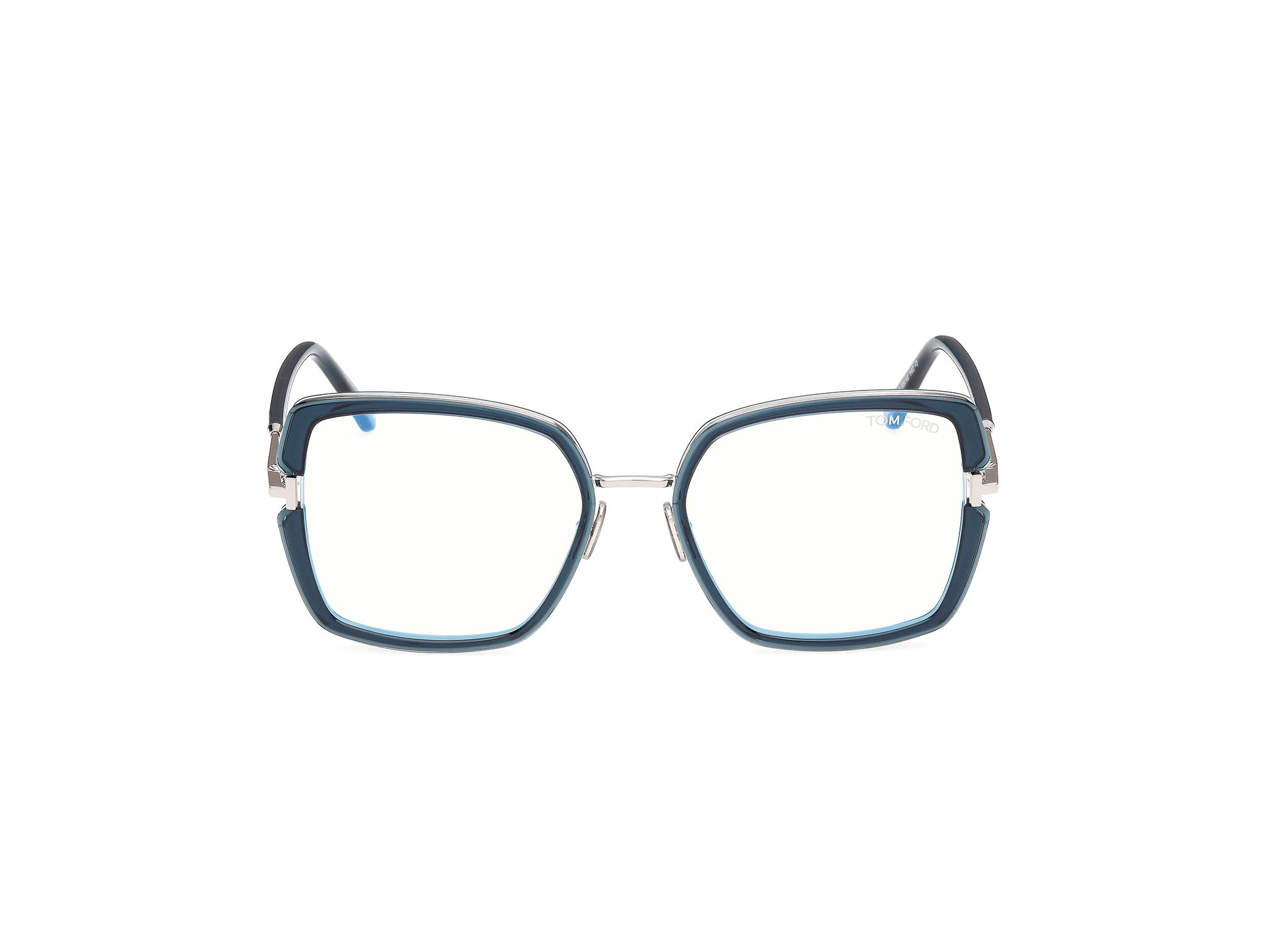 TOM FORD FT5985-B 090 55