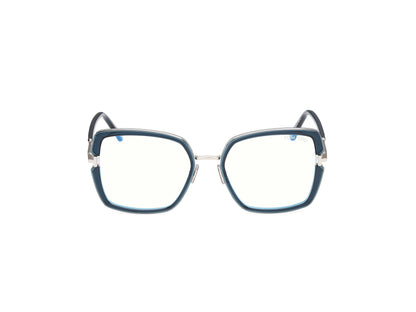 TOM FORD FT5985-B 090 55