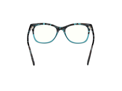 TOM FORD FT5986-B 055 52