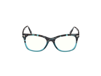 TOM FORD FT5986-B 055 52