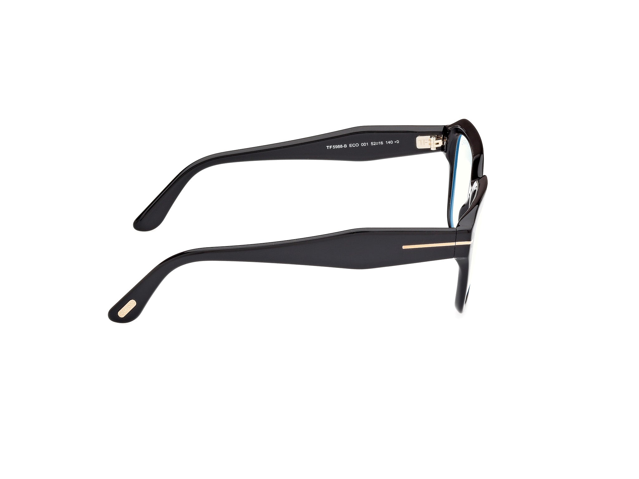 TOM FORD FT5988-B 001 52