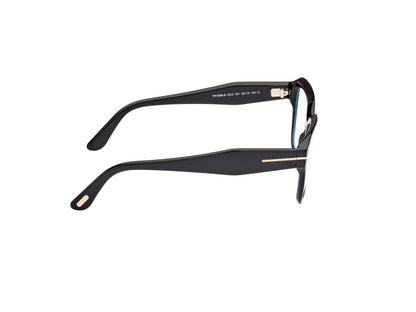 TOM FORD FT5988-B 001 52