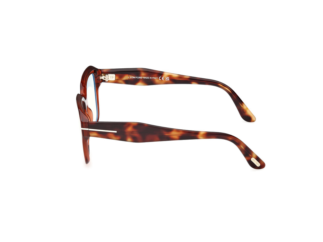 TOM FORD FT5988-B 044 52