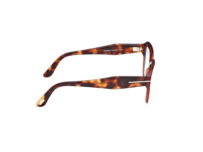 TOM FORD FT5988-B 044 52