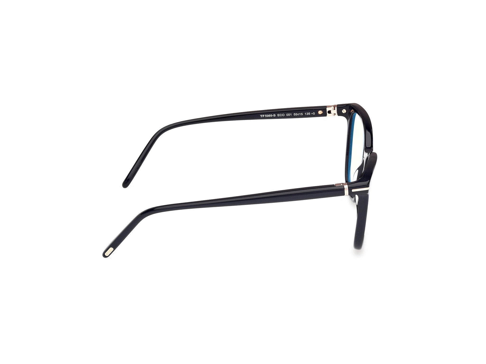 TOM FORD FT5989-B 001 55