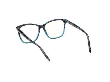 TOM FORD FT5989-B 055 55
