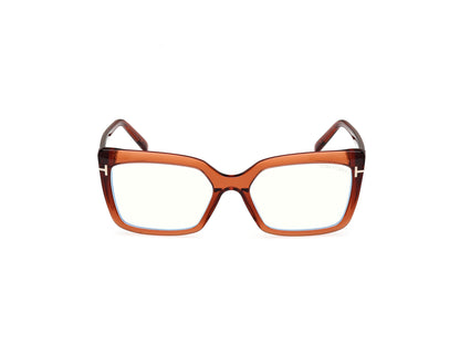 TOM FORD FT5991-B 048 55