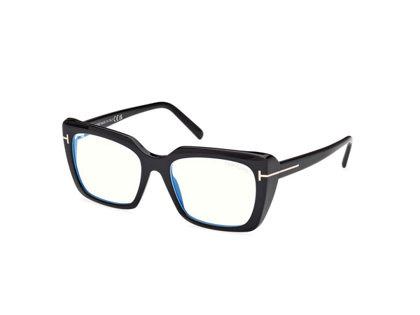 TOM FORD FT5992-B 001 54
