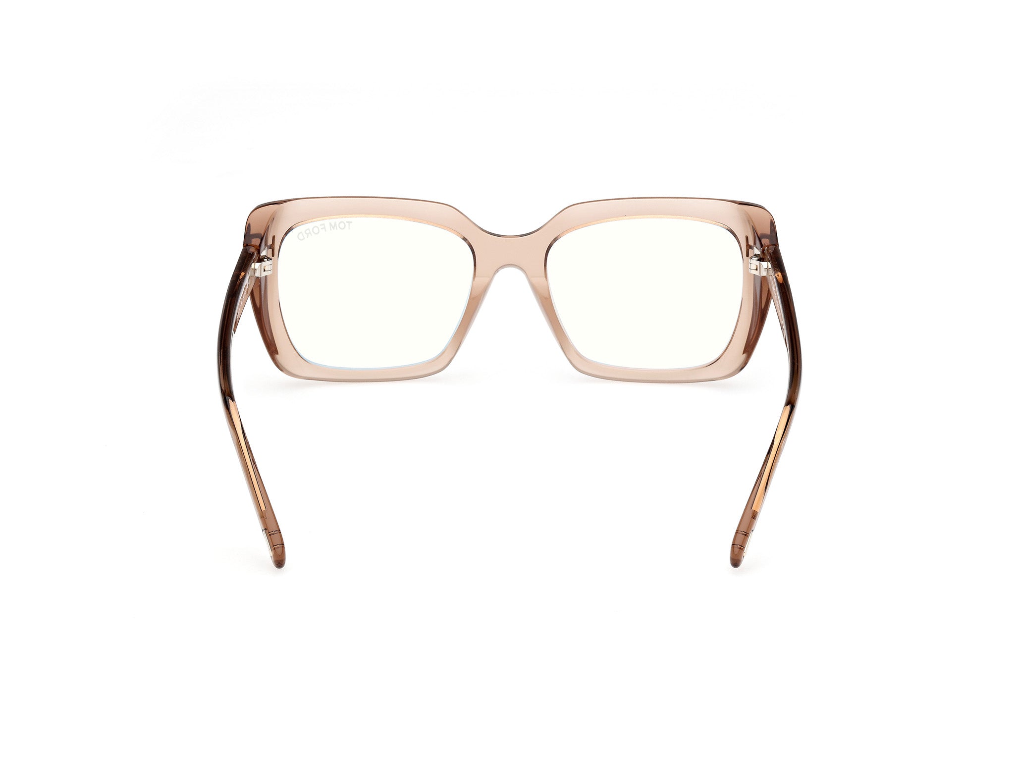 TOM FORD FT5992-B 045 54