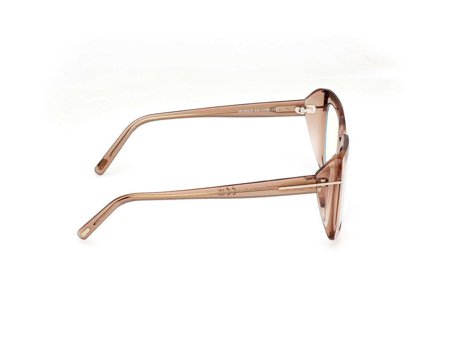 TOM FORD FT5992-B 045 54