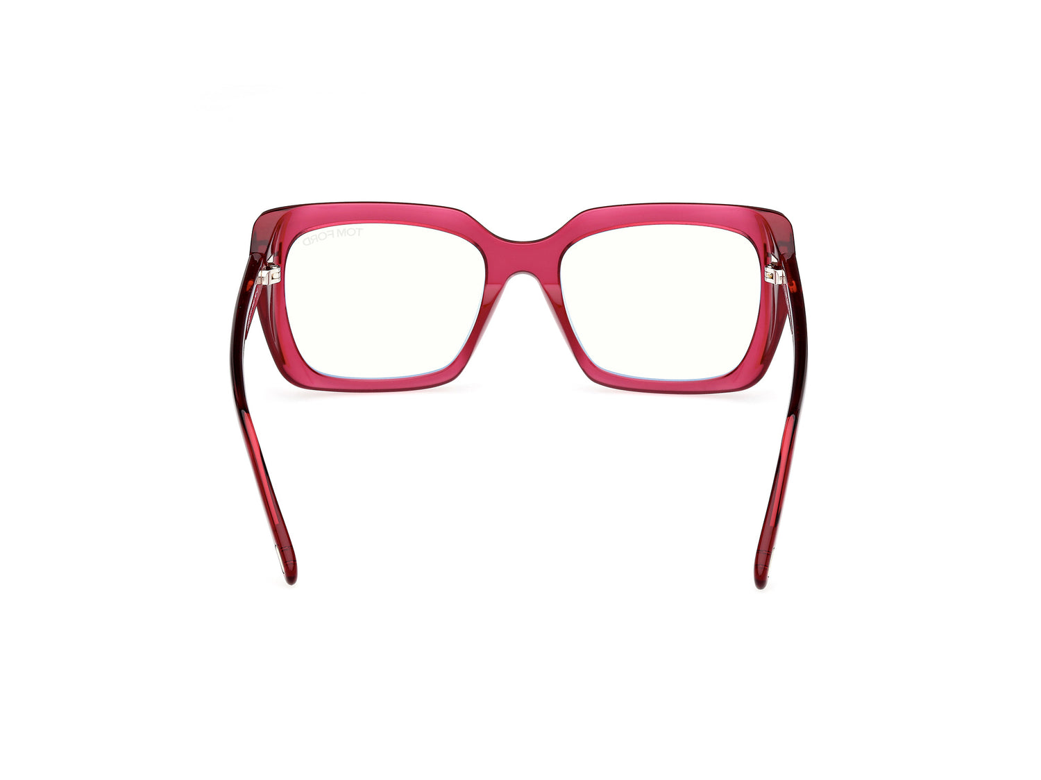 TOM FORD FT5992-B 075 54