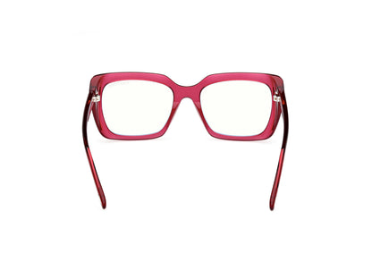 TOM FORD FT5992-B 075 54