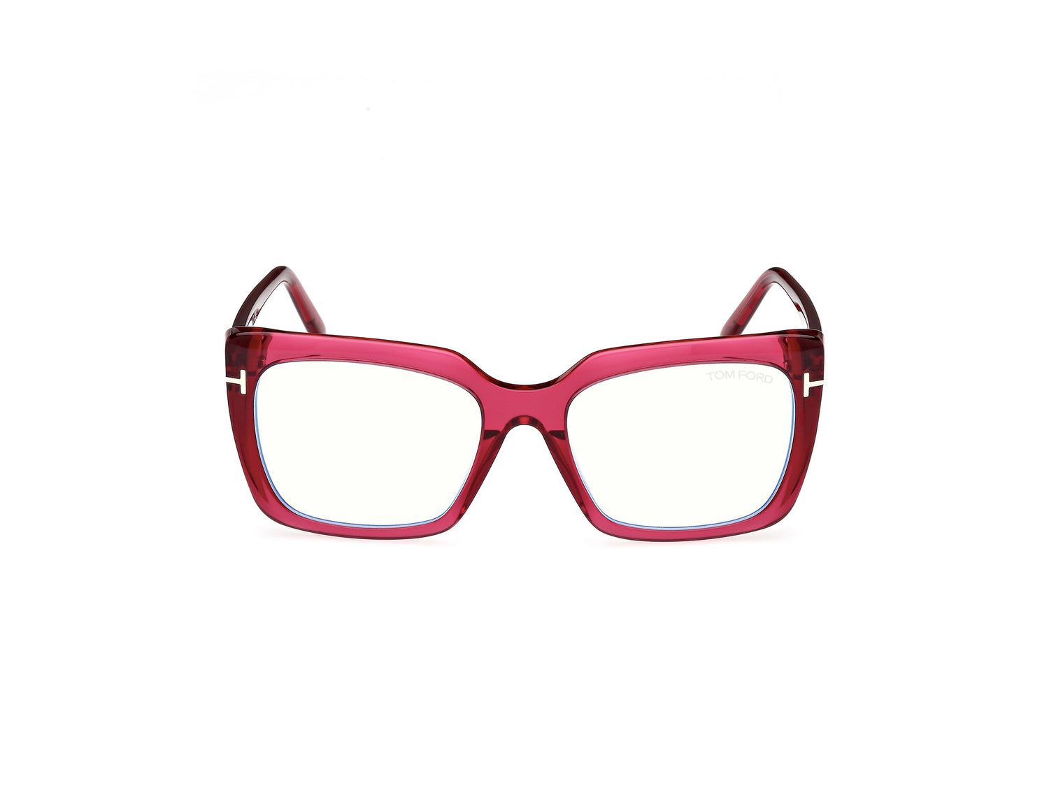 TOM FORD FT5992-B 075 54