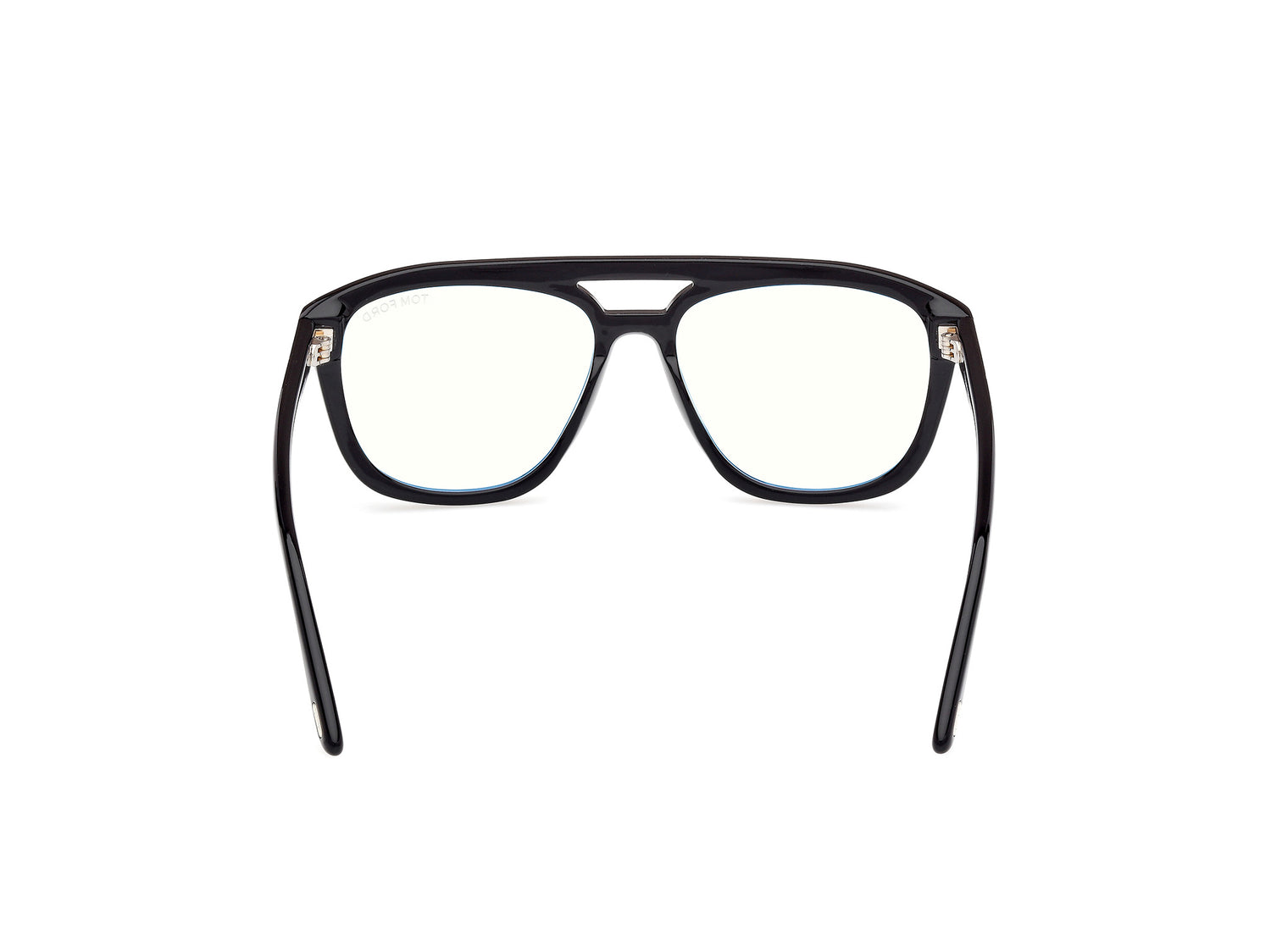 TOM FORD FT6024-B 001 56